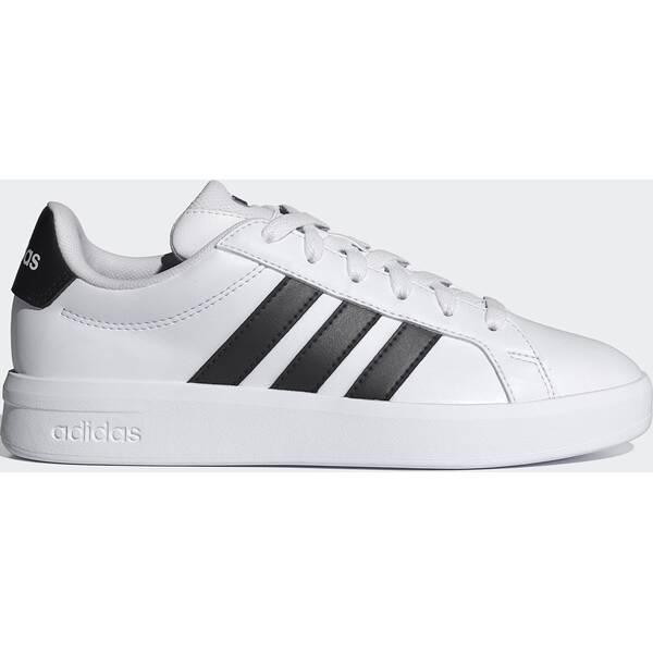 Thumbnail - ADIDAS SPORT GRAND COURT 3.0 SHOES JUNIOR