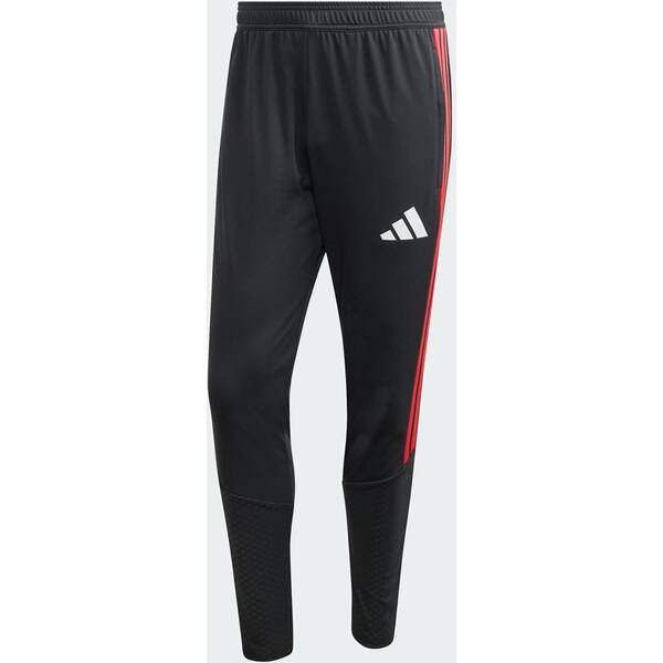 Thumbnail - ADIDAS Tiro 26 Competition Training Pants