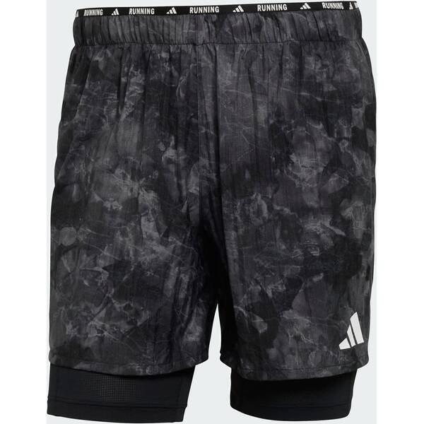 Thumbnail - ADIDAS adi365 Spray Dye 2in1 Shorts