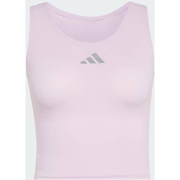 Thumbnail - ADIDAS adi365 Cheering Tank