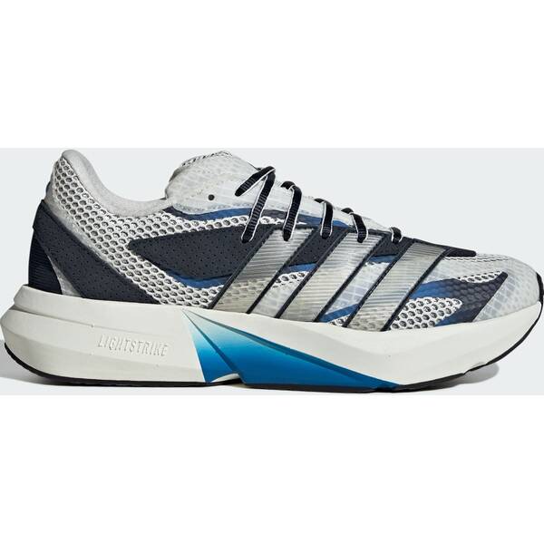 Thumbnail - ADIDAS SPORT LIGHTBLAZE SHOES