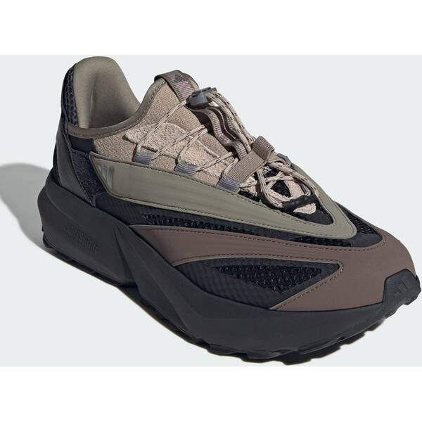 Thumbnail - ADIDAS SPORT Lightblaze Vista Shoes