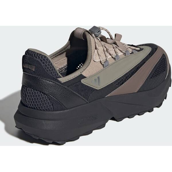 Thumbnail - ADIDAS SPORT Lightblaze Vista Shoes