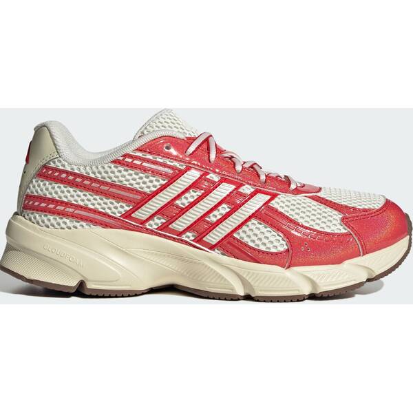 Thumbnail - ADIDAS SPORT TECHNOCHAOS 2000 SHOES