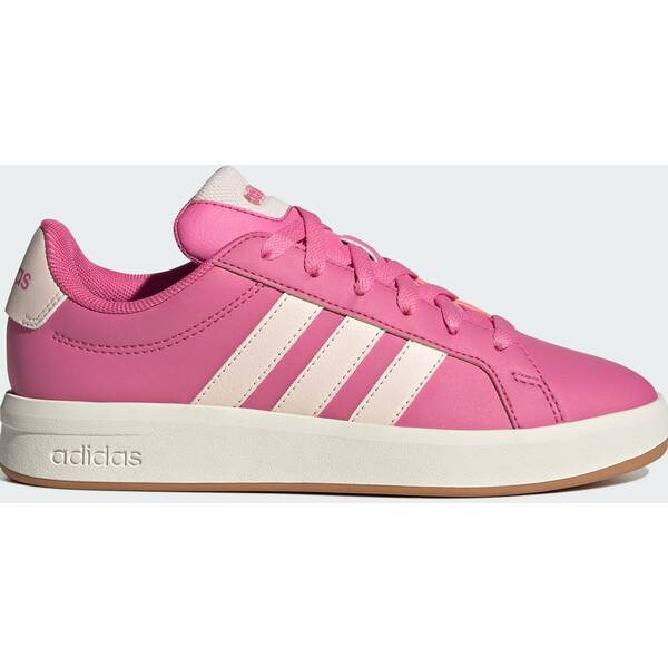 Thumbnail - ADIDAS SPORT GRAND COURT 3.0 SHOES JUNIOR