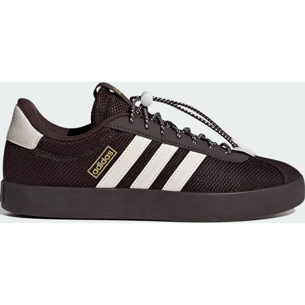 Thumbnail - ADIDAS SPORT VL COURT 3.0 SHOES