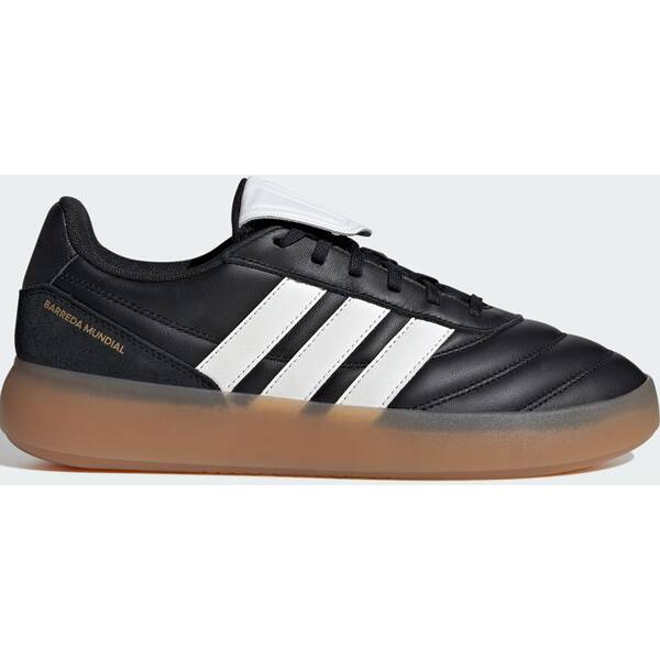 Thumbnail - ADIDAS SPORT BARREDA MUNDIAL SHOES
