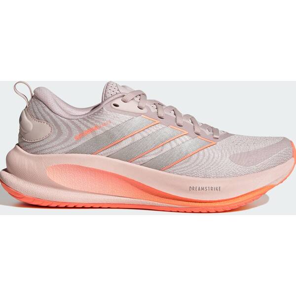 Thumbnail - ADIDAS SUPERNOVA EASE 2 W RUNNING SHOES
