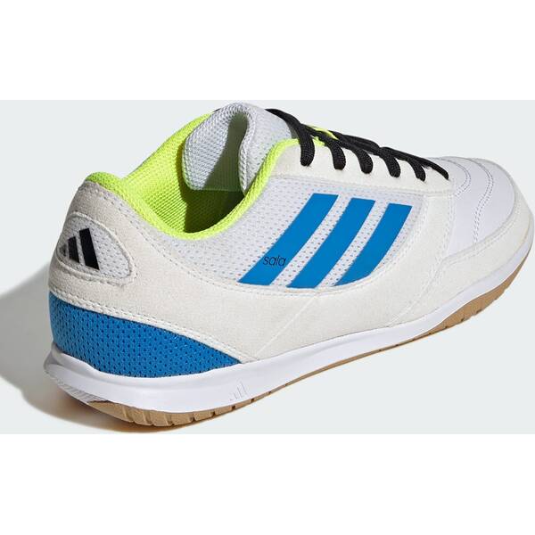 Thumbnail - ADIDAS TOP SALA COMPETITION II Indoor Football Shoes Kids