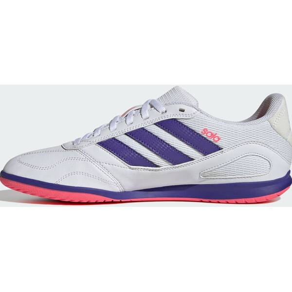 Thumbnail - ADIDAS SUPER SALA COMPETITION III Indoor Football Shoes