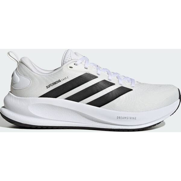 Thumbnail - ADIDAS SUPERNOVA EASE 2 M RUNNING SHOES