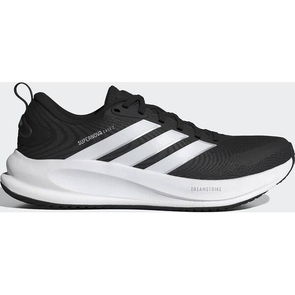 Thumbnail - ADIDAS SUPERNOVA EASE 2 M RUNNING SHOES