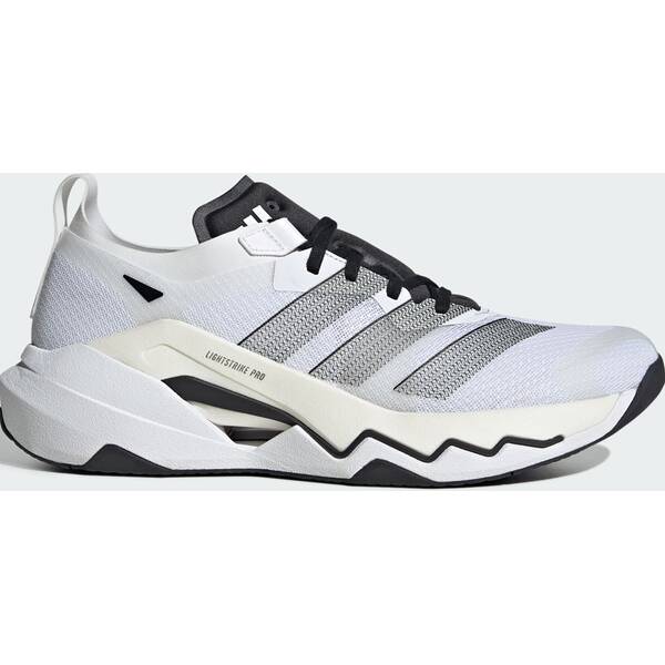Thumbnail - ADIDAS Rapidmove Pro Training Shoes