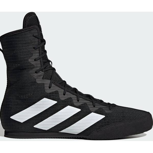 Thumbnail - ADIDAS Box Hog 4 Shoes