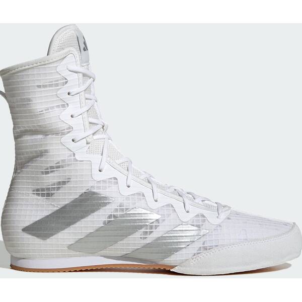 Thumbnail - ADIDAS Box Hog 4 Shoes