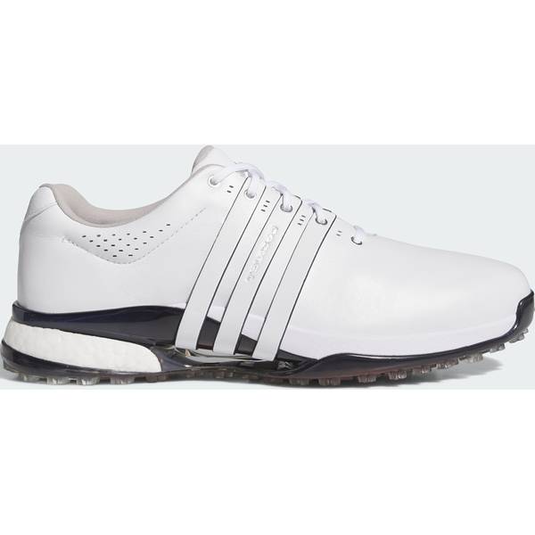 Thumbnail - ADIDAS Tour360 25 Spikeless Golf Shoes