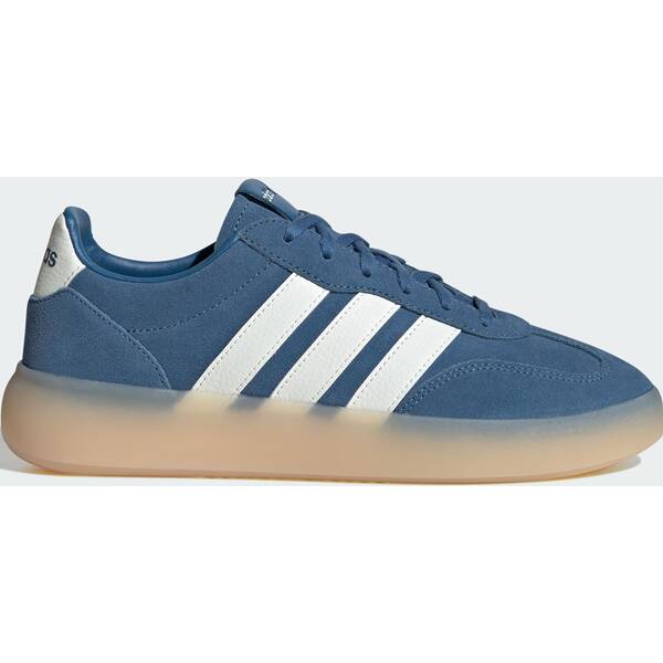 Thumbnail - ADIDAS SPORT BARREDA DECODE SHOES