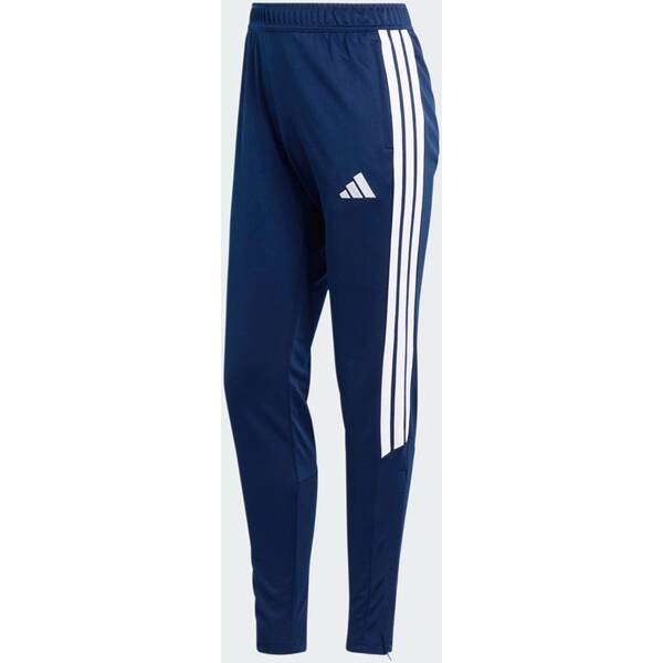Thumbnail - ADIDAS Tiro26 League Training Pants Regular