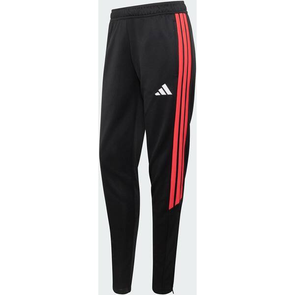 Thumbnail - ADIDAS Tiro26 League Training Pants Regular