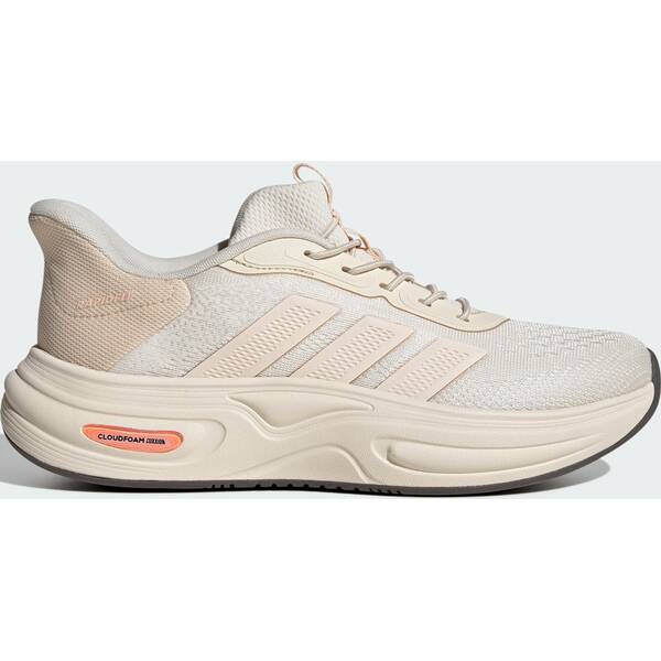 Thumbnail - ADIDAS SPORT CLOUDFOAM CUXXION RAPIDFIT SHOES