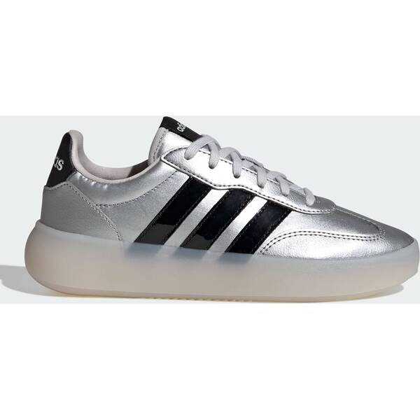 Thumbnail - ADIDAS SPORT BARREDA DECODE SHOES