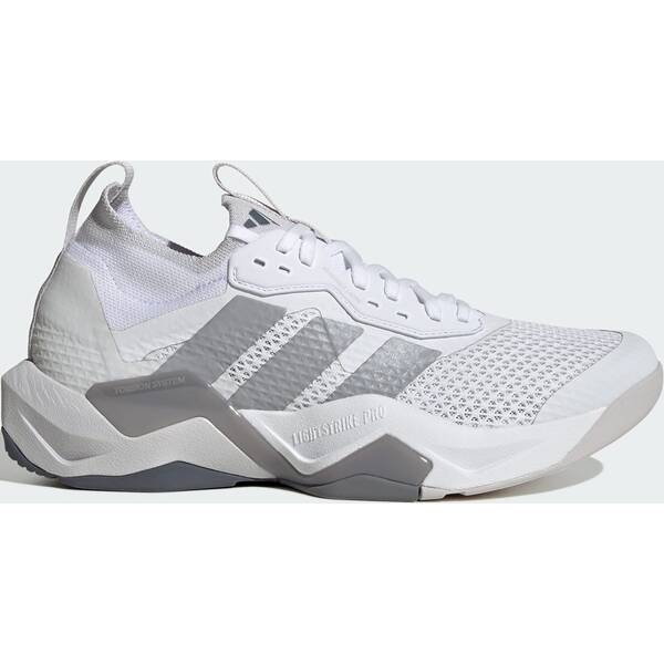 Thumbnail - ADIDAS Rapidmove ADV 2 Training Shoes