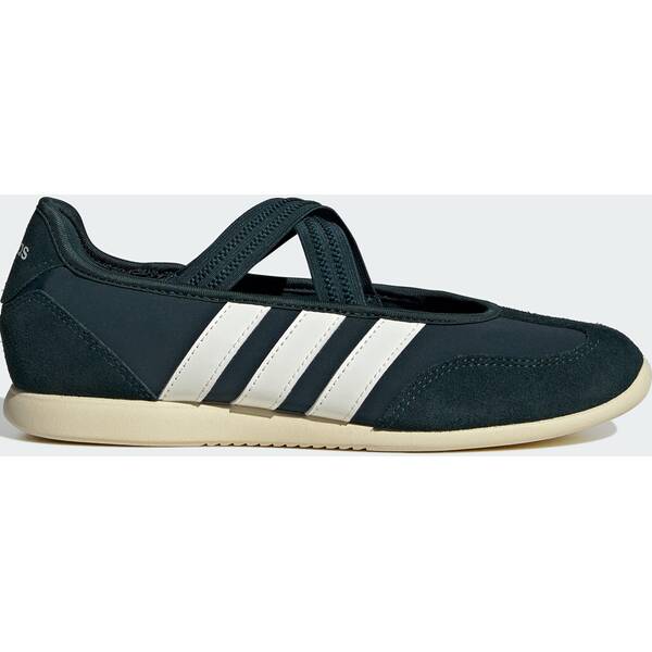 Thumbnail - ADIDAS SPORT BARREDA MARY JANE SHOES
