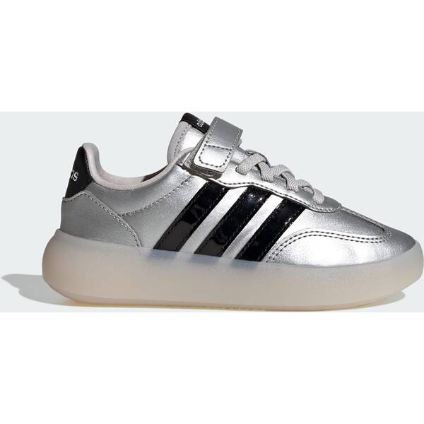 Thumbnail - ADIDAS SPORT BARREDA DECODE SHOES CHILDREN