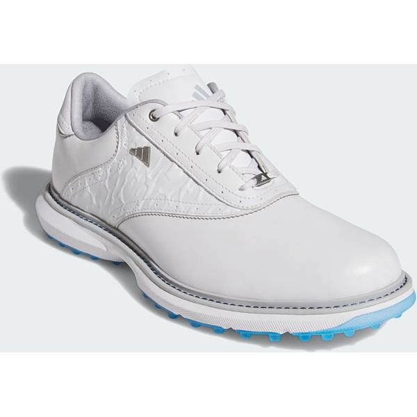 Thumbnail - ADIDAS MC70 SPIKELESS GOLF SHOES