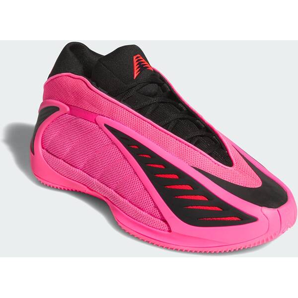 Thumbnail - ADIDAS ANTHONY EDWARDS 2 Shoes