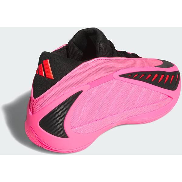 Thumbnail - ADIDAS ANTHONY EDWARDS 2 Shoes