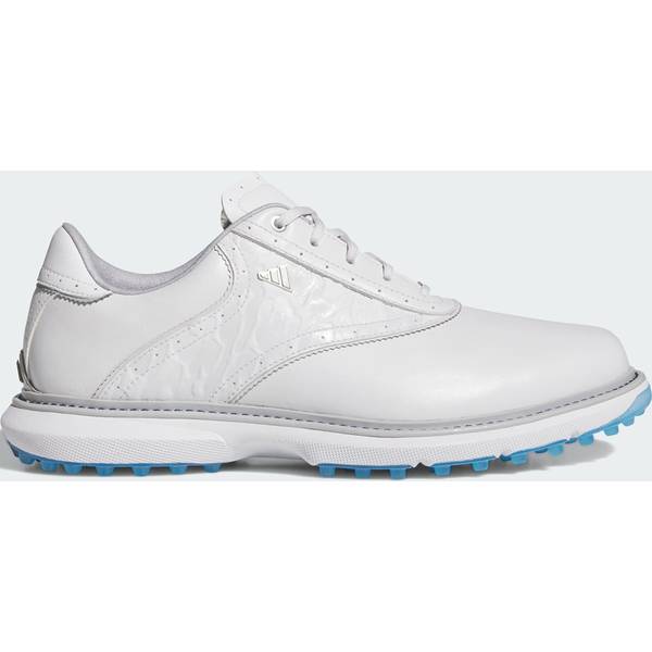 Thumbnail - ADIDAS MC70 SPIKELESS GOLF SHOES