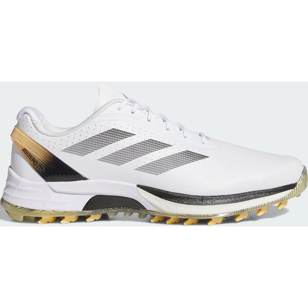 Thumbnail - ADIDAS Adizero ZG Spikeless Golf Shoes
