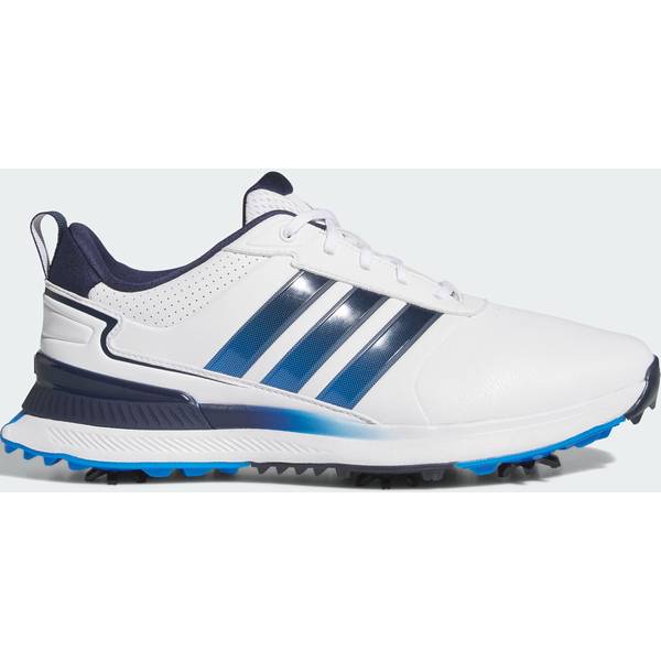 Thumbnail - ADIDAS R2C 26 GOLF SHOES
