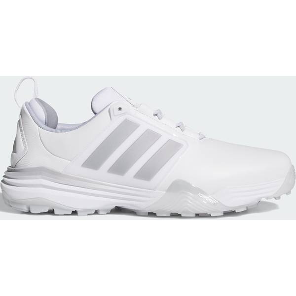 Thumbnail - ADIDAS ADIPOWER 26 SPIKELESS GOLF SHOES