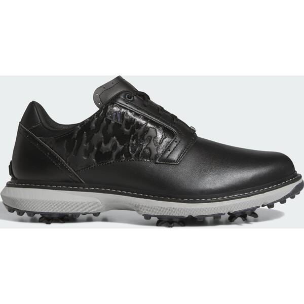 Thumbnail - ADIDAS MC70 Golf Shoes