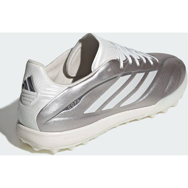 Thumbnail - ADIDAS COPA PURE IV PRO Turf Football Shoes