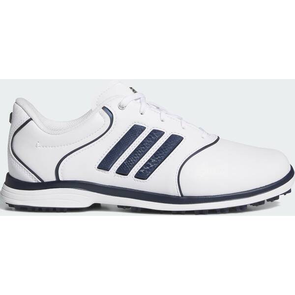 Thumbnail - ADIDAS ALPHAFLEX ZOYSIA SPIKELESS GOLF SHOES