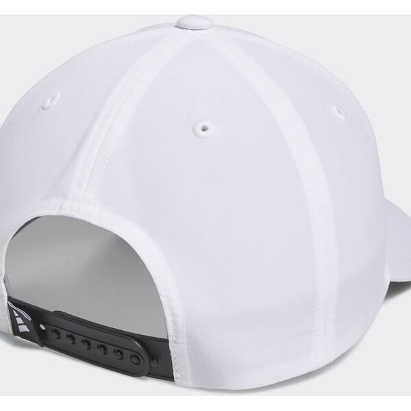 Thumbnail - ADIDAS Performance Golf Hat EU