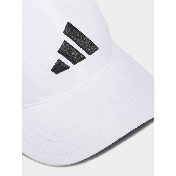 Thumbnail - ADIDAS Performance Golf Hat EU