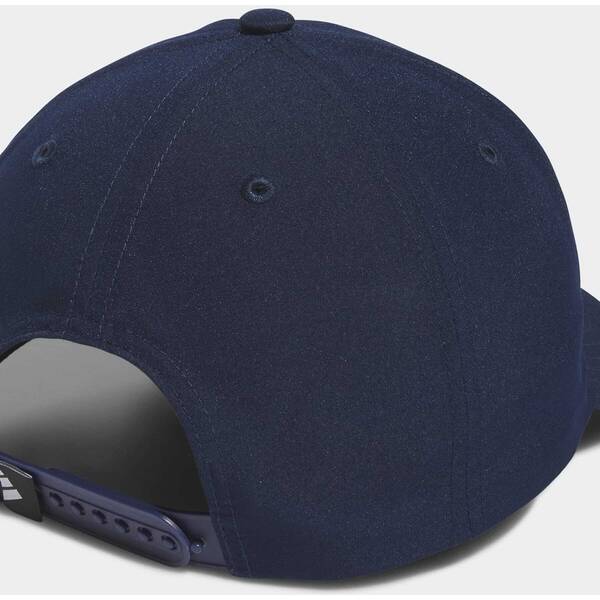 Thumbnail - ADIDAS Performance Golf Hat EU