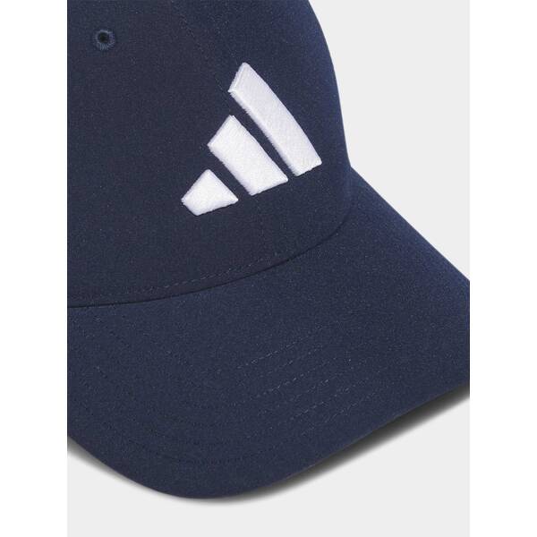 Thumbnail - ADIDAS Performance Golf Hat EU