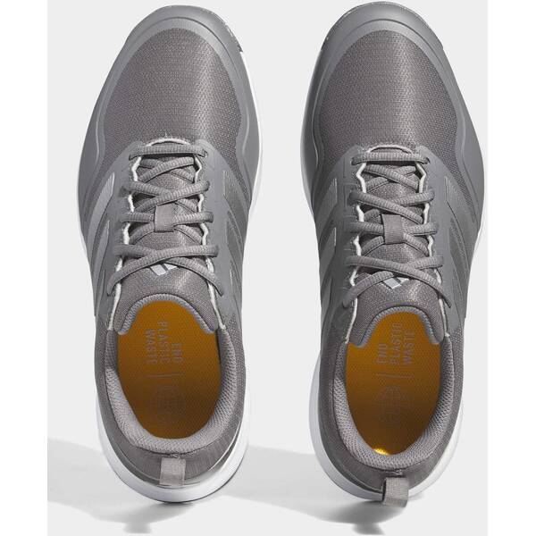 Thumbnail - ADIDAS Tech Response SL 3.0 Wide Golf Shoes