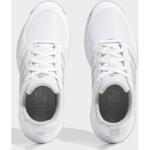 Thumbnail - ADIDAS Tech Response SL 3.0 Golf Shoes