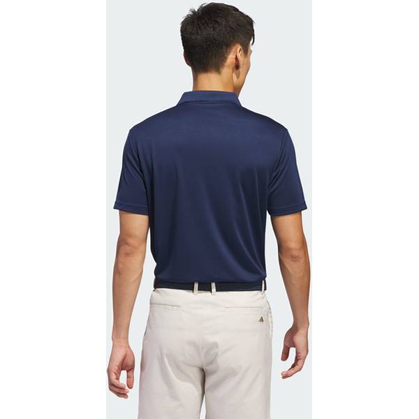 Thumbnail - ADIDAS Adi Performance Polo Shirt