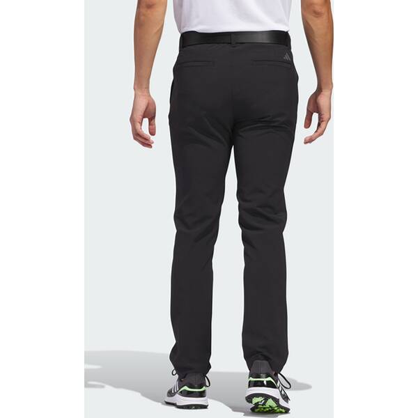 Thumbnail - ADIDAS Ultimate365 Tapered Golf Pants