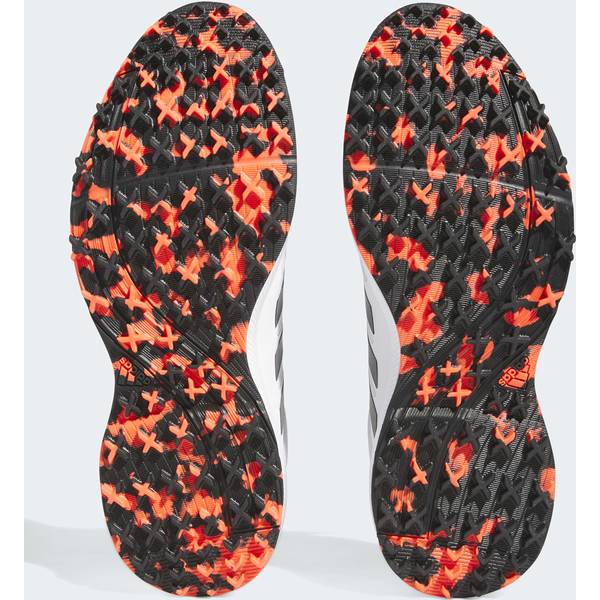 Thumbnail - ADIDAS Tech Response SL 3.0 Wide Golf Shoes