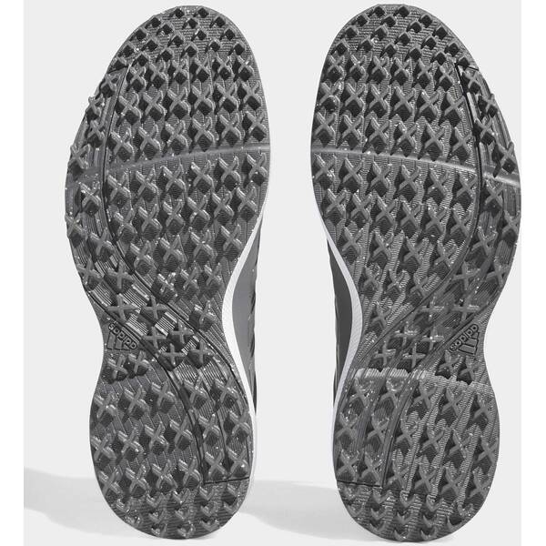 Thumbnail - ADIDAS Tech Response SL 3.0 Wide Golf Shoes