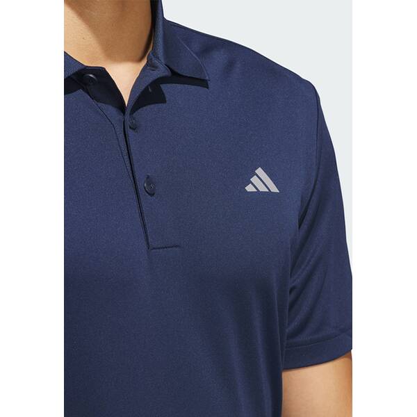 Thumbnail - ADIDAS Adi Performance Polo Shirt