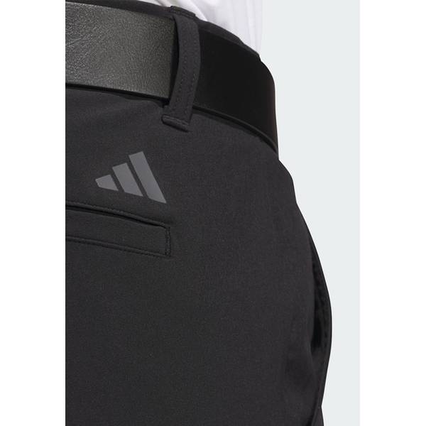 Thumbnail - ADIDAS Ultimate365 Tapered Golf Pants
